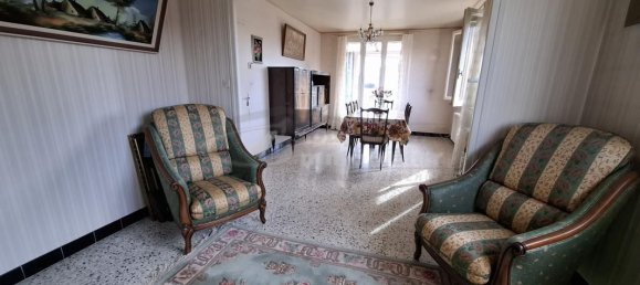 3 bedrooms House in Chatuzange-le-Goubet, France No. 271743 7