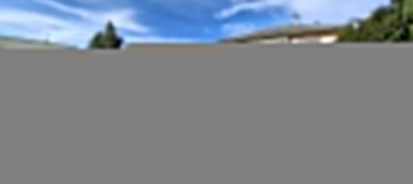 3 bedrooms House in Chatuzange-le-Goubet, France No. 271743 14