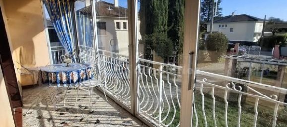 3 bedrooms House in Chatuzange-le-Goubet, France No. 271743 13