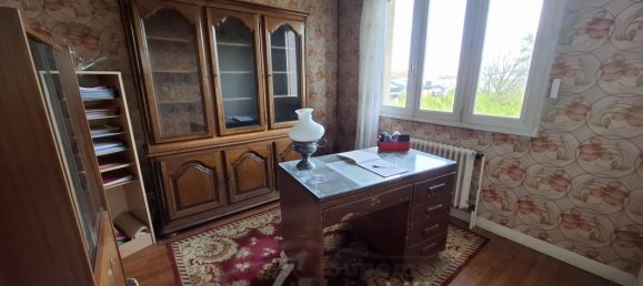 3 bedrooms House in Chatuzange-le-Goubet, France No. 271743 10