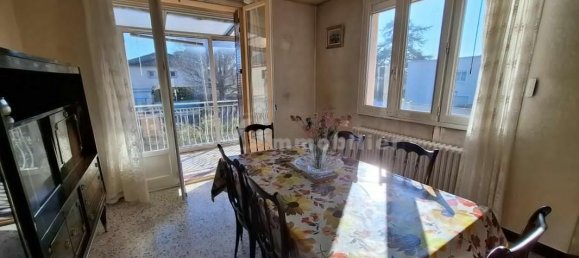 3 bedrooms House in Chatuzange-le-Goubet, France No. 271743 5