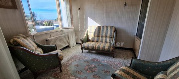 3 bedrooms House in Chatuzange-le-Goubet, France No. 271743 6