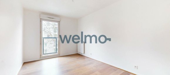 3 bedrooms Apartment in Argenteuil, France No. 348741 5