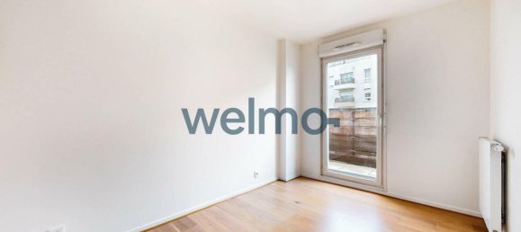 3 bedrooms Apartment in Argenteuil, France No. 348741 6