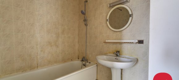 Apartamento T1 em Reims, France N.º 89941 12