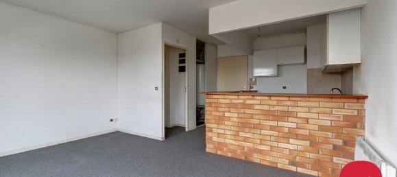 Apartamento T1 em Reims, France N.º 89941 7