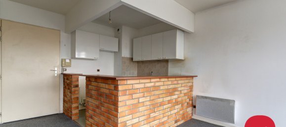 Apartamento T1 em Reims, France N.º 89941 9