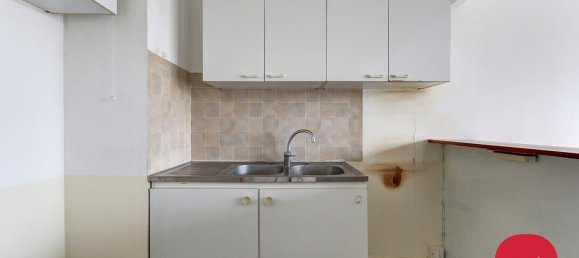 Apartamento T1 em Reims, France N.º 89941 10