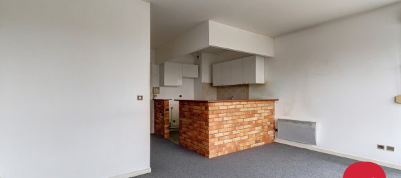 Apartamento T1 em Reims, France N.º 89941 6