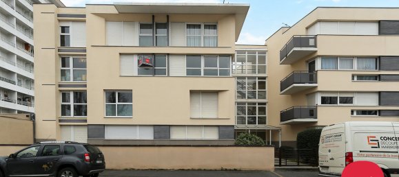 Apartamento T1 em Reims, France N.º 89941 2