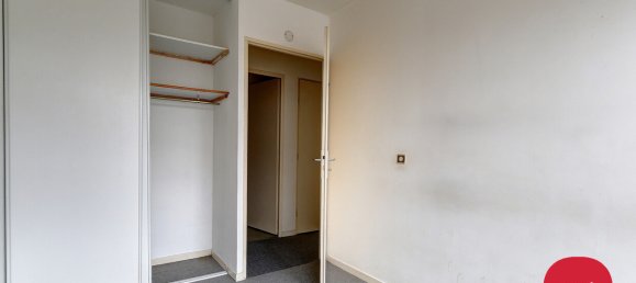 Apartamento T1 em Reims, France N.º 89941 14