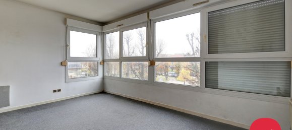 Apartamento T1 em Reims, France N.º 89941 5