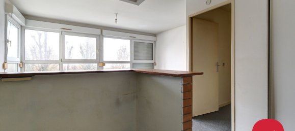 Apartamento T1 em Reims, France N.º 89941 11