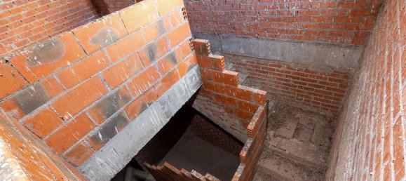 Gewerbliche Immobilie in Venturada, Spain 175m², Nr. 97896 13