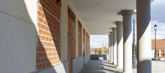 Gewerbliche Immobilie in Venturada, Spain 175m², Nr. 97896 6