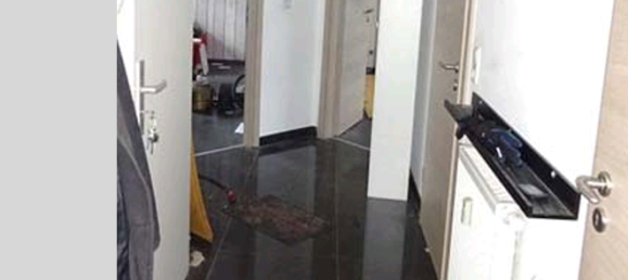 3-salle Appartement à Aachen, Germany No. 292534 10