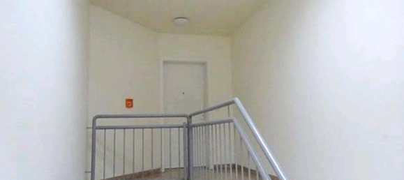 3-salle Appartement à Aachen, Germany No. 292534 9