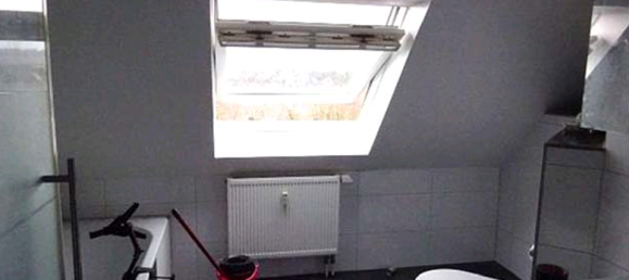 3-salle Appartement à Aachen, Germany No. 292534 17