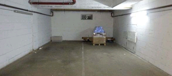 3-salle Appartement à Aachen, Germany No. 292534 22