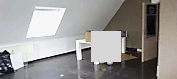 3-salle Appartement à Aachen, Germany No. 292534 11