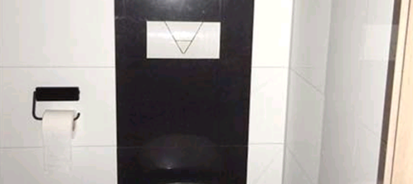 3-salle Appartement à Aachen, Germany No. 292534 19