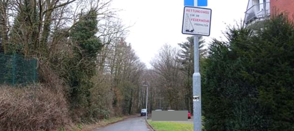 3-salle Appartement à Aachen, Germany No. 292534 23