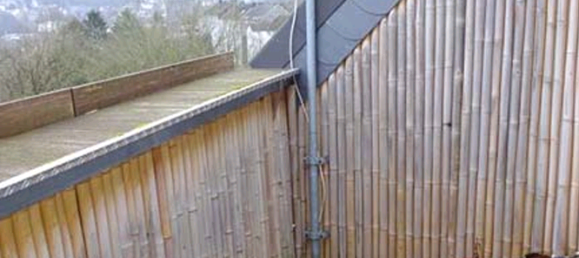 3-salle Appartement à Aachen, Germany No. 292534 13