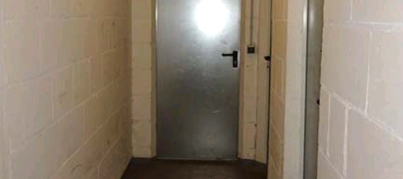 3-salle Appartement à Aachen, Germany No. 292534 20