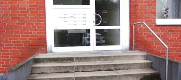 3-salle Appartement à Aachen, Germany No. 292534 6