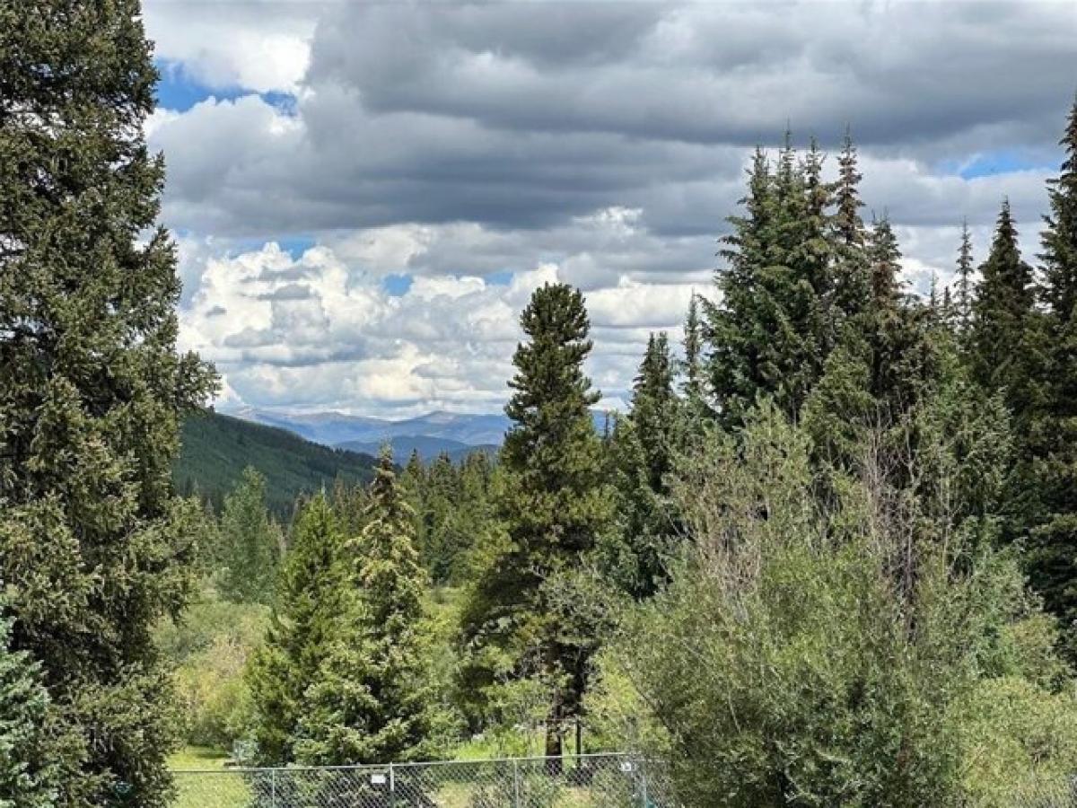 Land in Breckenridge, USA No. 509918