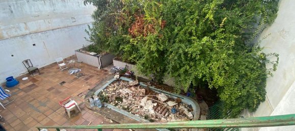 Квартира 308м² в Пальма-де-Майорка, Испания № 986 4