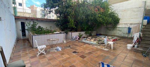 Квартира 308м² в Пальма-де-Майорка, Испания № 986 3