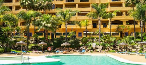 Garage à Marbella, Spain 13m² No. 167129 3