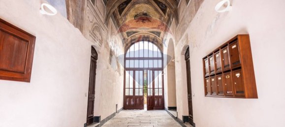 Escritório de 5 divisões em Sassari, Italy N.º 326137 2