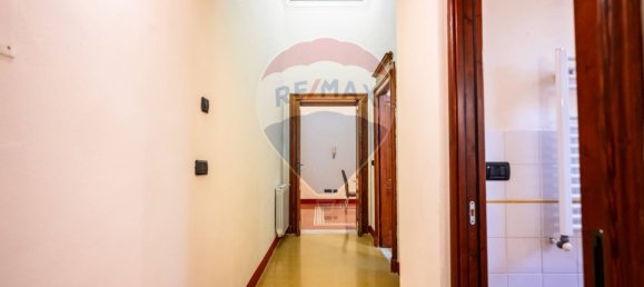 Escritório de 5 divisões em Sassari, Italy N.º 326137 26