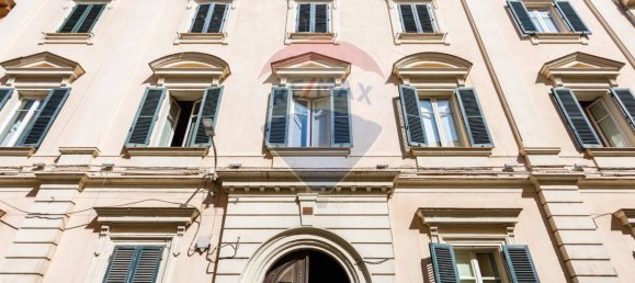 Escritório de 5 divisões em Sassari, Italy N.º 326137 32