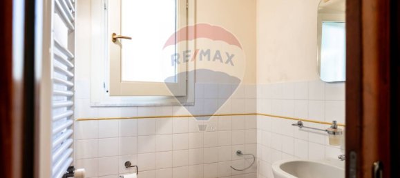 Escritório de 5 divisões em Sassari, Italy N.º 326137 27