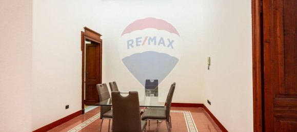 Escritório de 5 divisões em Sassari, Italy N.º 326137 6