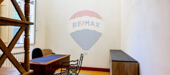 Escritório de 5 divisões em Sassari, Italy N.º 326137 9