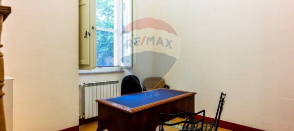 Escritório de 5 divisões em Sassari, Italy N.º 326137 8