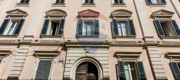 Escritório de 5 divisões em Sassari, Italy N.º 326137 31