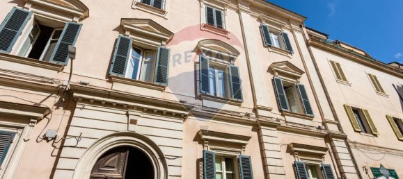 Escritório de 5 divisões em Sassari, Italy N.º 326137 5