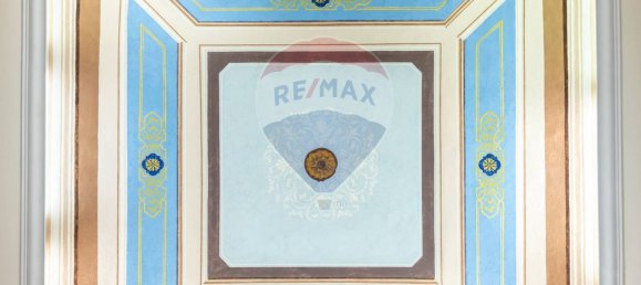 Escritório de 5 divisões em Sassari, Italy N.º 326137 20