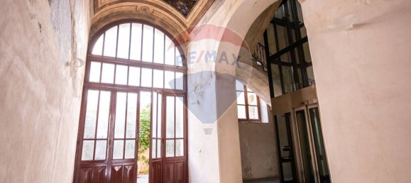 Escritório de 5 divisões em Sassari, Italy N.º 326137 3