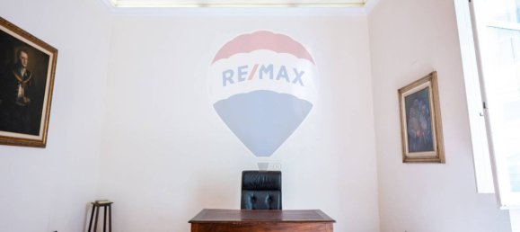 Escritório de 5 divisões em Sassari, Italy N.º 326137 28