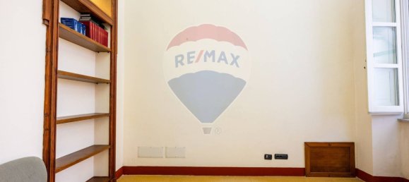 Escritório de 5 divisões em Sassari, Italy N.º 326137 33