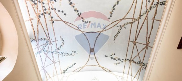 Escritório de 5 divisões em Sassari, Italy N.º 326137 14