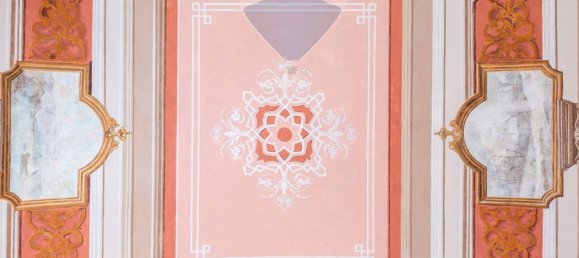 Escritório de 5 divisões em Sassari, Italy N.º 326137 29