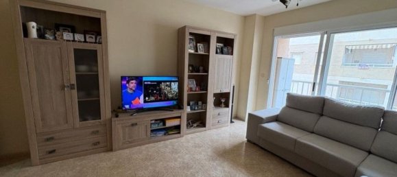 3 غرف نوم شقة في Torrevieja, Spain رقم 189555 6