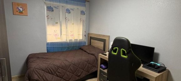 3 غرف نوم شقة في Torrevieja, Spain رقم 189555 21